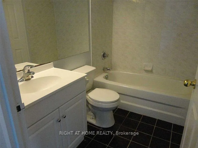 Photo 7 of Unit 1009, 1625 Pickering Parkway, Pickering, Village East — HOMEH