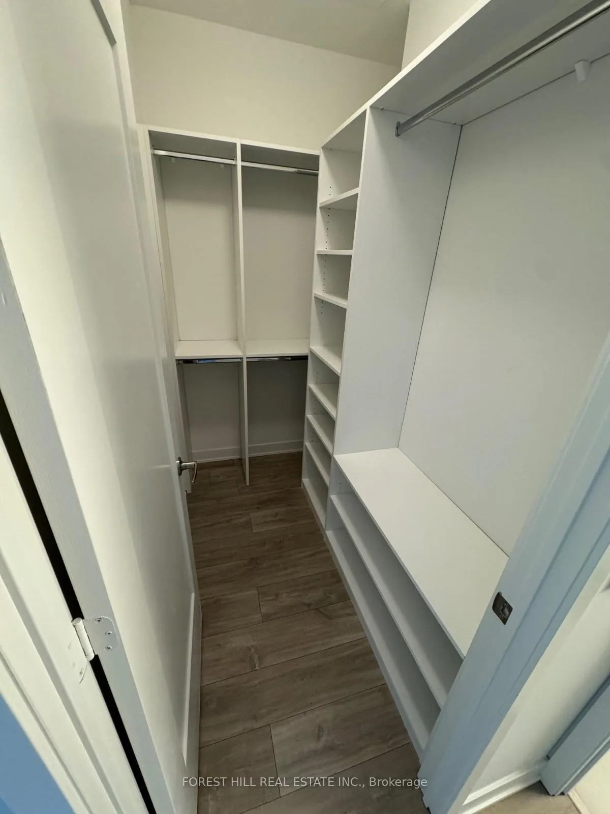 Photo 7 of Unit 401 E, 70 Princess Street E, Toronto, Waterfront Communities — HOMEH
