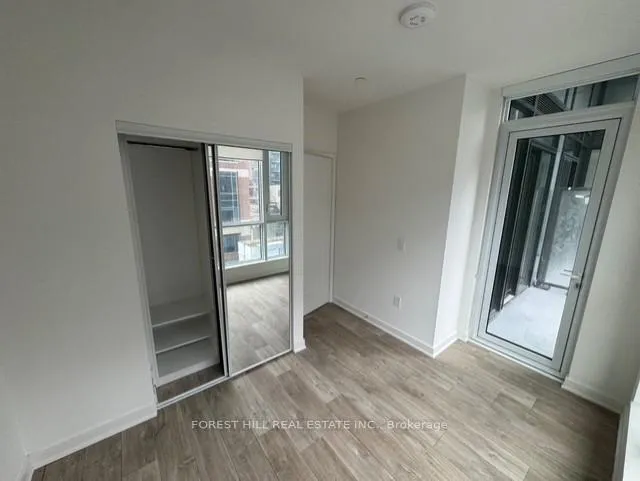 Photo 8 of Unit 401 E, 70 Princess Street E, Toronto, Waterfront Communities — HOMEH