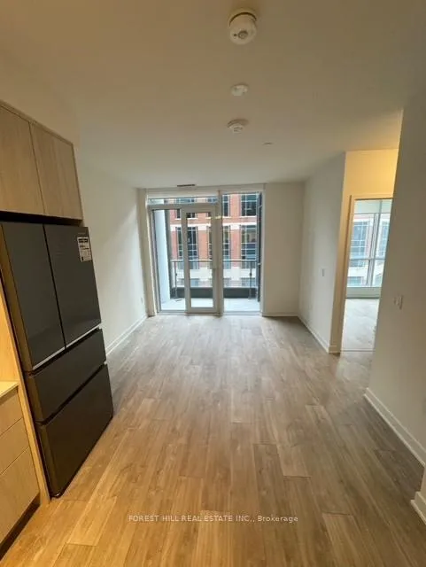 Photo 10 of Unit 401 E, 70 Princess Street E, Toronto, Waterfront Communities — HOMEH