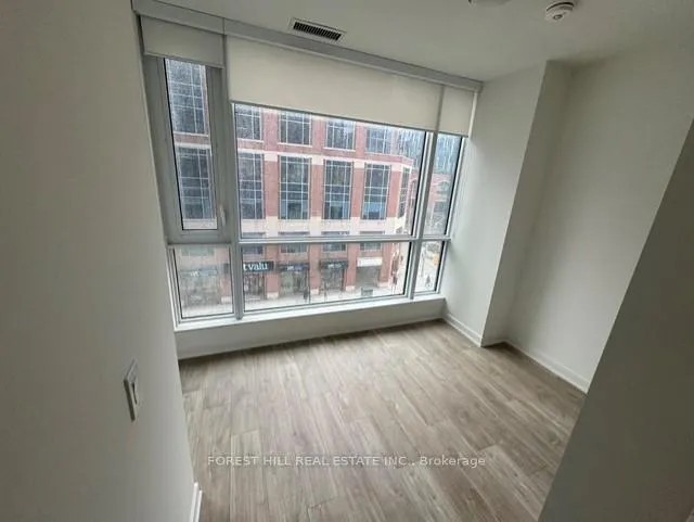 Photo 12 of Unit 401 E, 70 Princess Street E, Toronto, Waterfront Communities — HOMEH