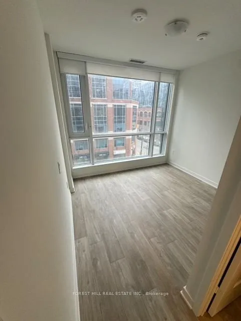 Photo 13 of Unit 401 E, 70 Princess Street E, Toronto, Waterfront Communities — HOMEH
