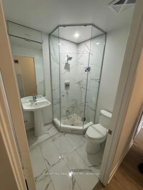 Photo 14 of Unit 401 E, 70 Princess Street E, Toronto, Waterfront Communities — HOMEH