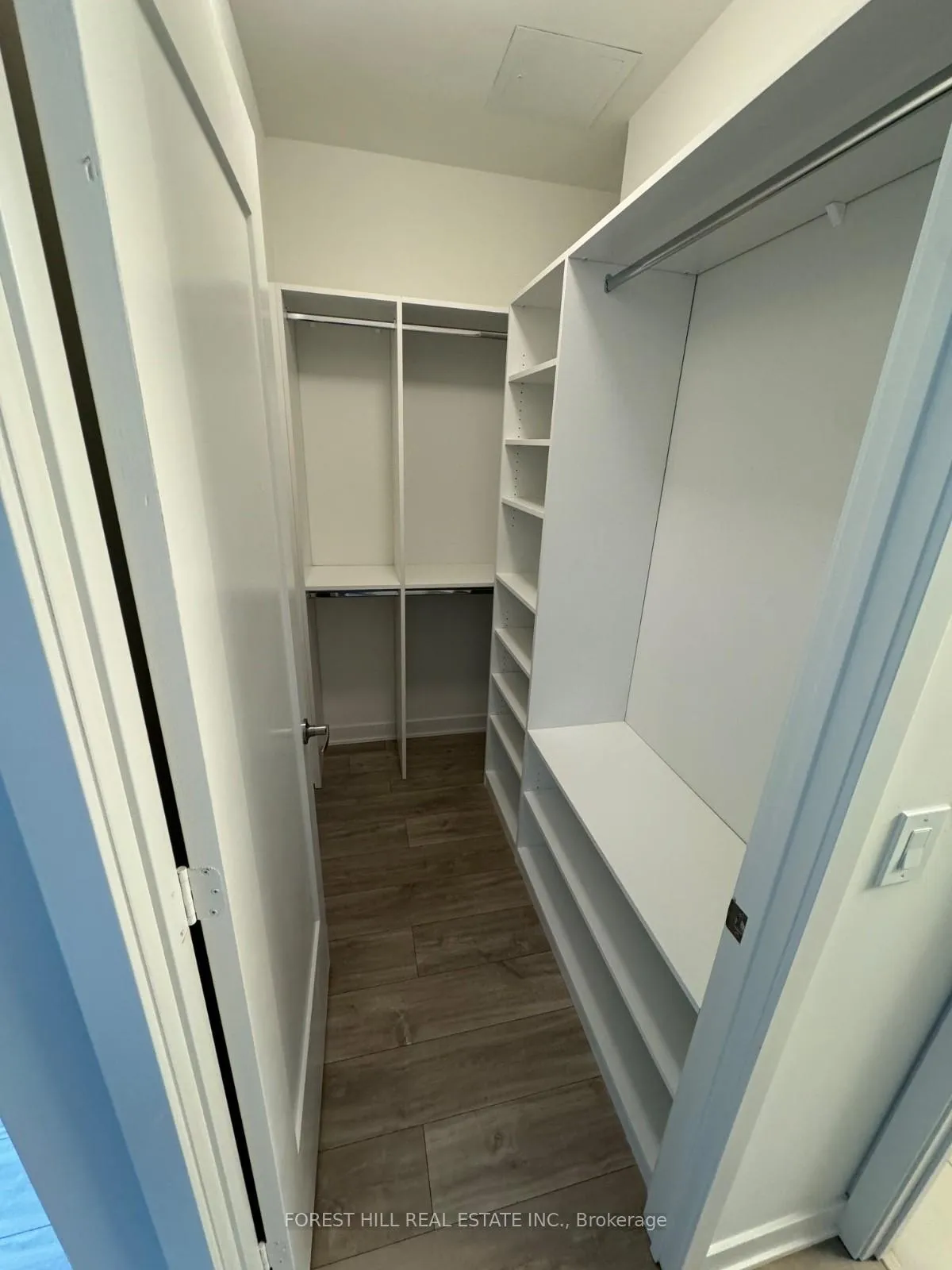 Photo 15 of Unit 401 E, 70 Princess Street E, Toronto, Waterfront Communities — HOMEH