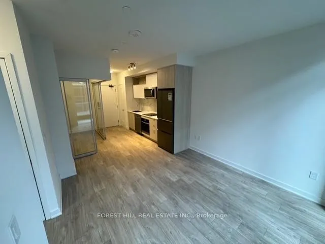 Photo 16 of Unit 401 E, 70 Princess Street E, Toronto, Waterfront Communities — HOMEH