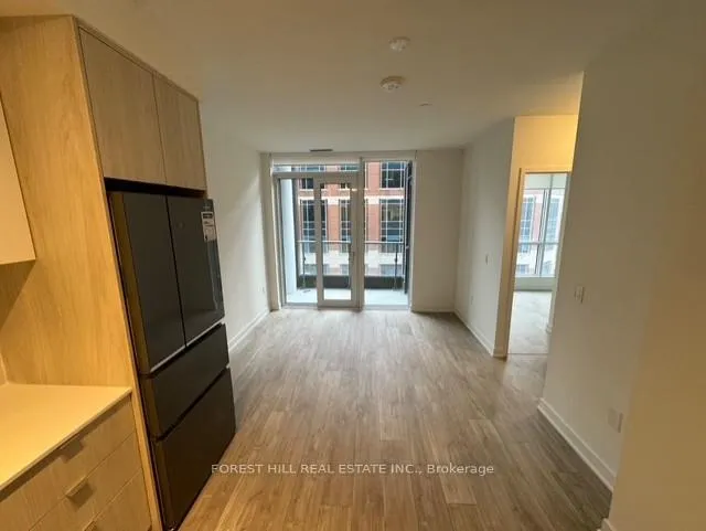 Photo 19 of Unit 401 E, 70 Princess Street E, Toronto, Waterfront Communities — HOMEH