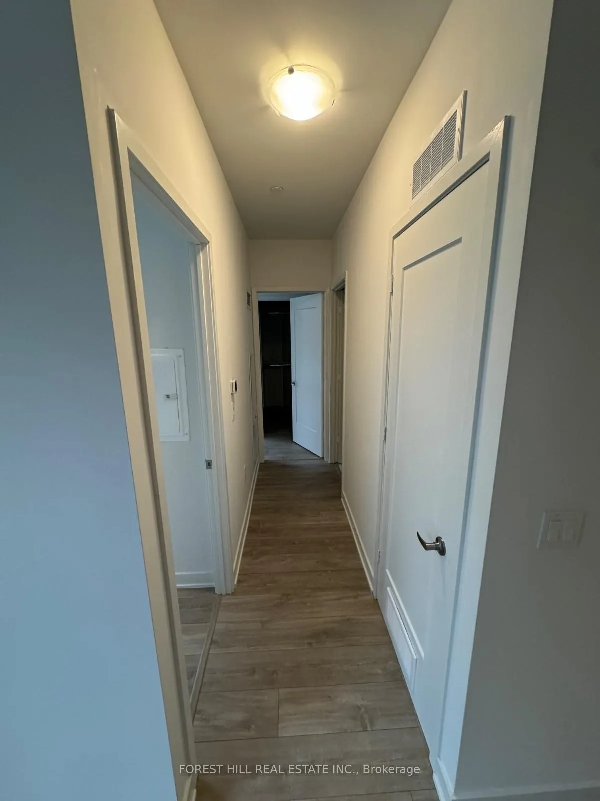Photo 22 of Unit 401 E, 70 Princess Street E, Toronto, Waterfront Communities — HOMEH