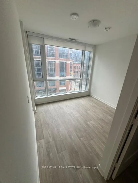 Photo 23 of Unit 401 E, 70 Princess Street E, Toronto, Waterfront Communities — HOMEH