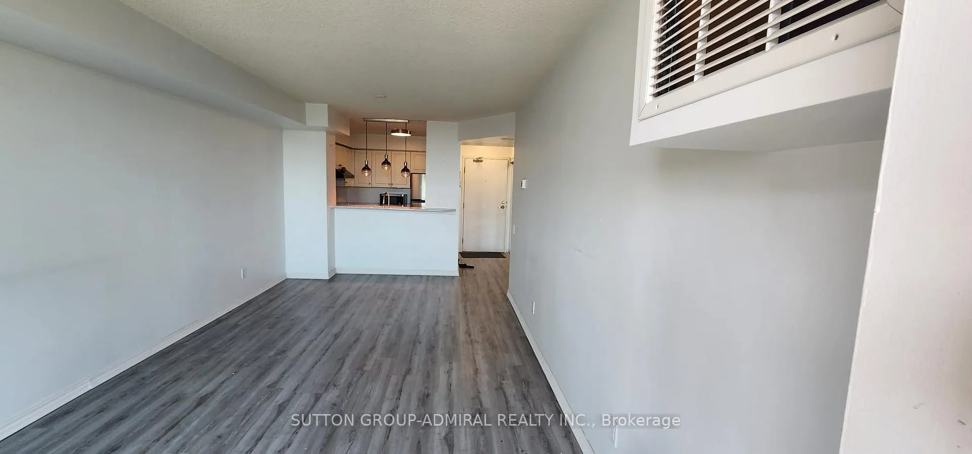 Photo 8 of Unit 707, 1 Emerald Lane, Vaughan, Crestwood-Springfarm-Yorkhill — HOMEH