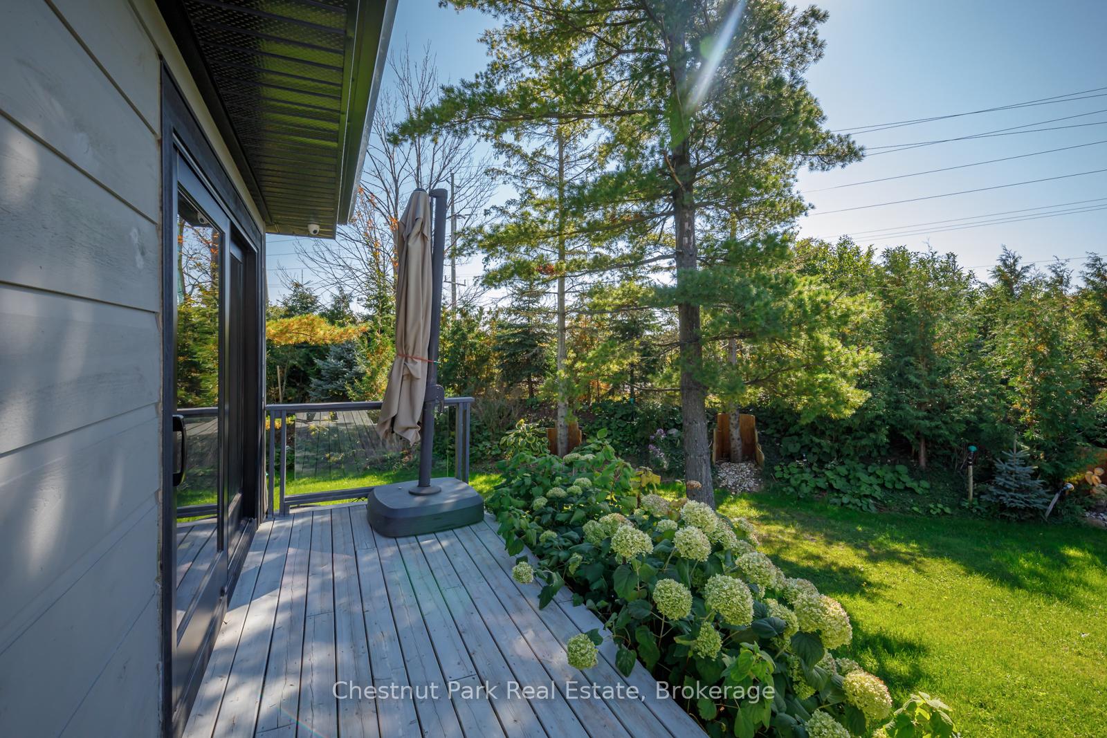 Photo 11 of 8610 Poplar Side Road, Clearview, Rural Clearview — HOMEH