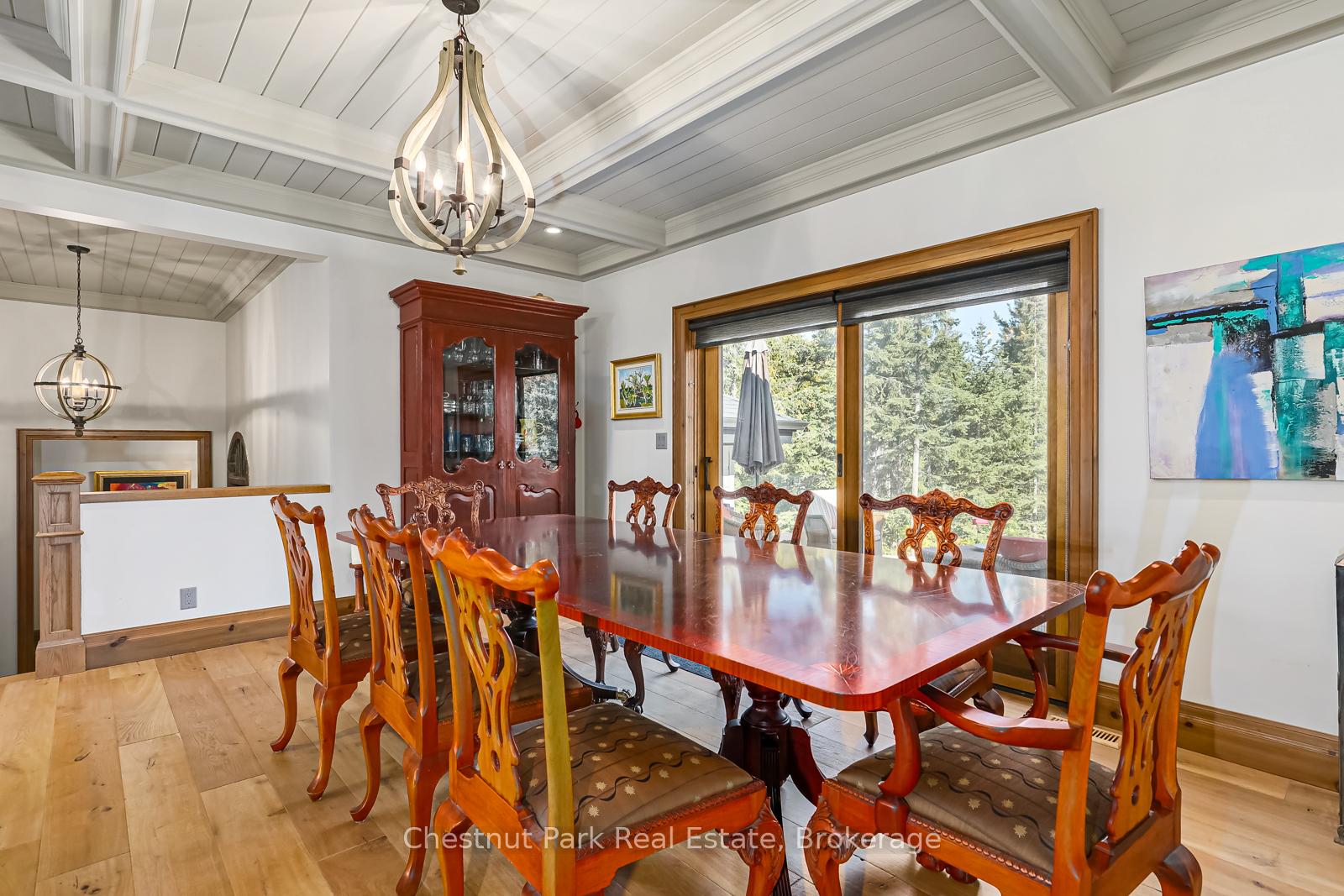 Photo 18 of 8610 Poplar Side Road, Clearview, Rural Clearview — HOMEH