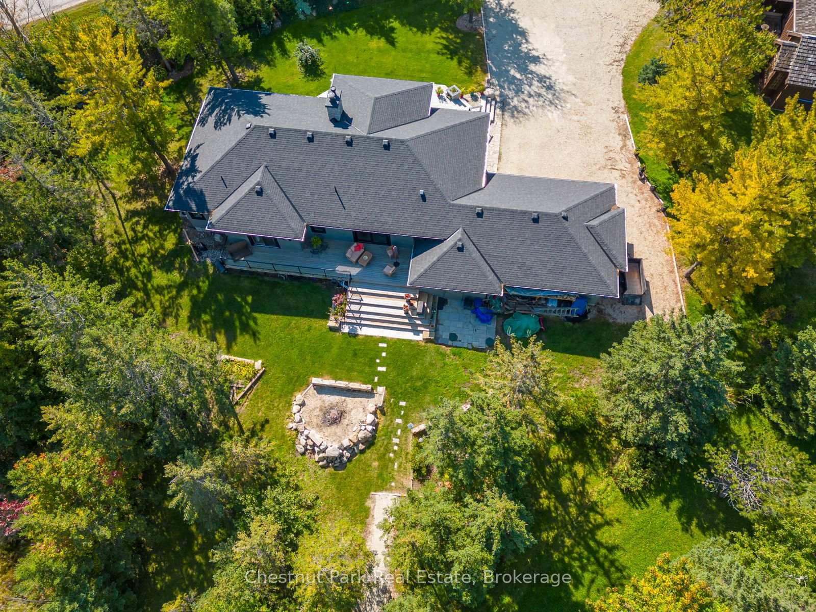 Photo 46 of 8610 Poplar Side Road, Clearview, Rural Clearview — HOMEH