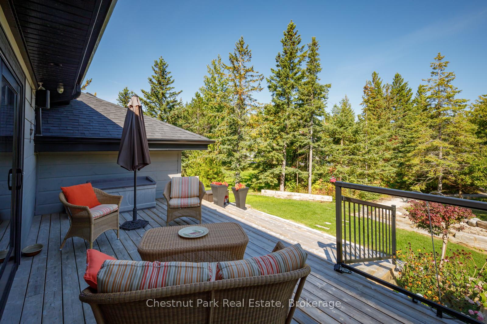 Photo 50 of 8610 Poplar Side Road, Clearview, Rural Clearview — HOMEH