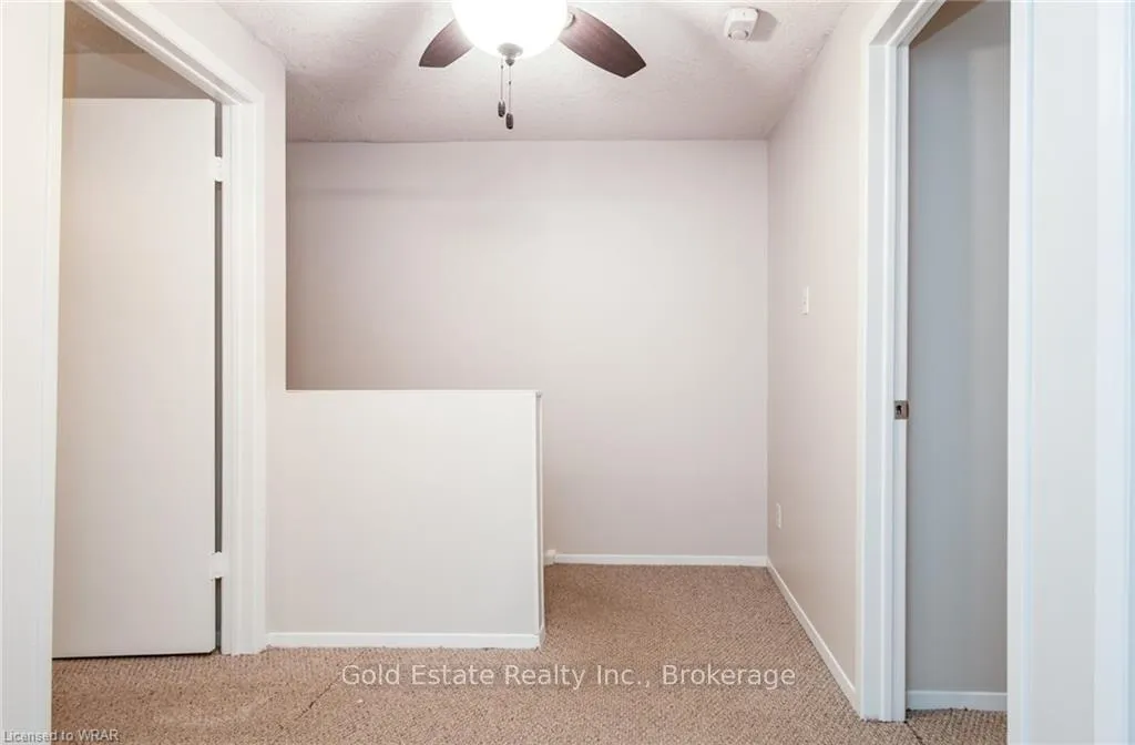 Photo 18 of Unit 31, 49 Cedarwoods Crescent, Kitchener — HOMEH