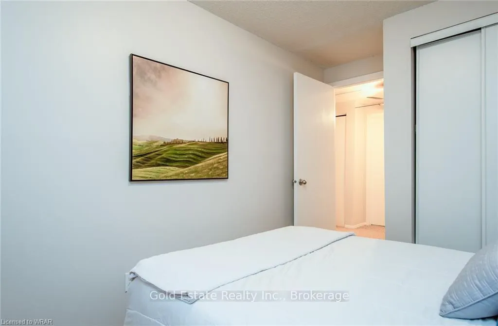 Photo 23 of Unit 31, 49 Cedarwoods Crescent, Kitchener — HOMEH