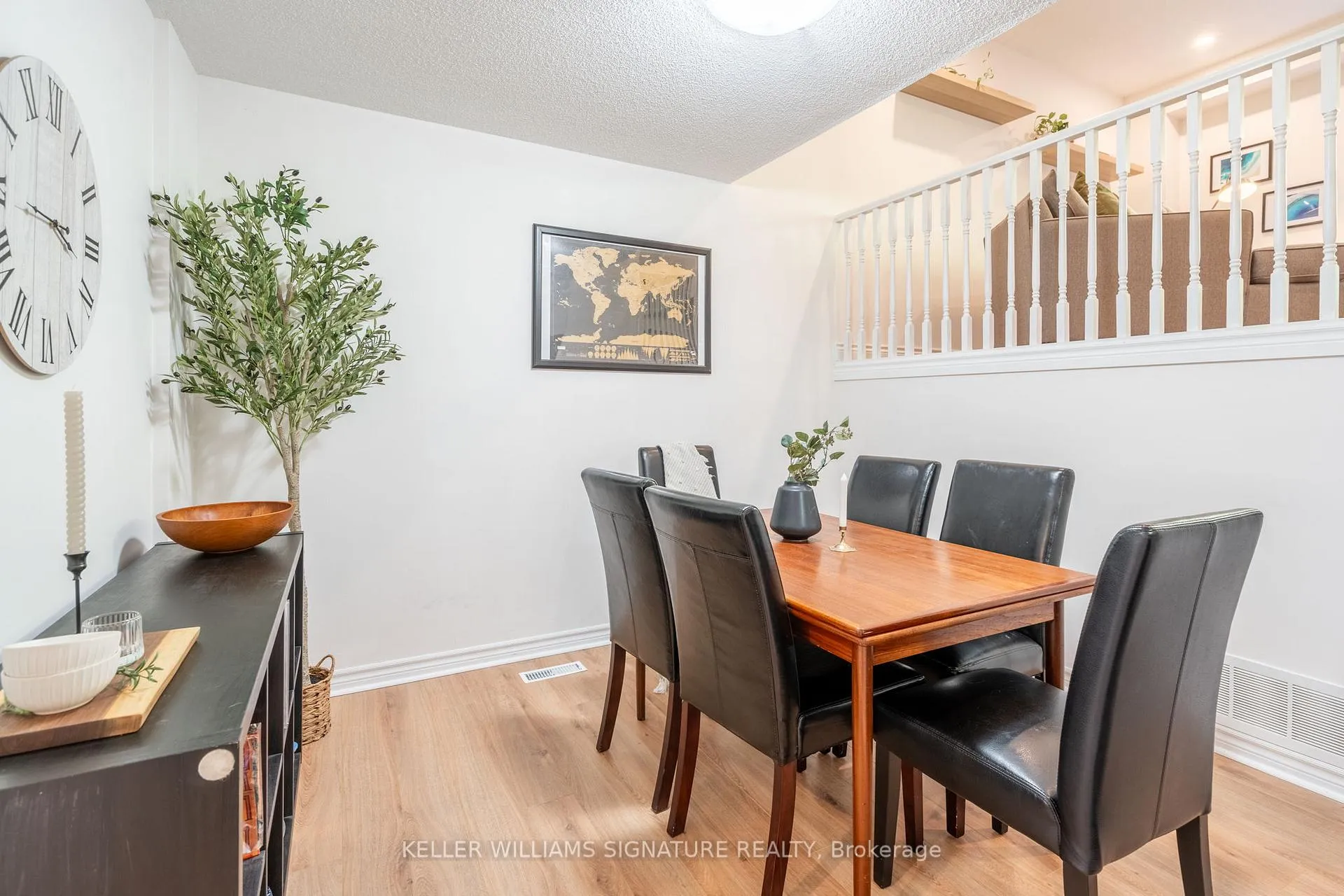 Photo 9 of 11 Burdock Lane, Hamilton, Dundas — HOMEH