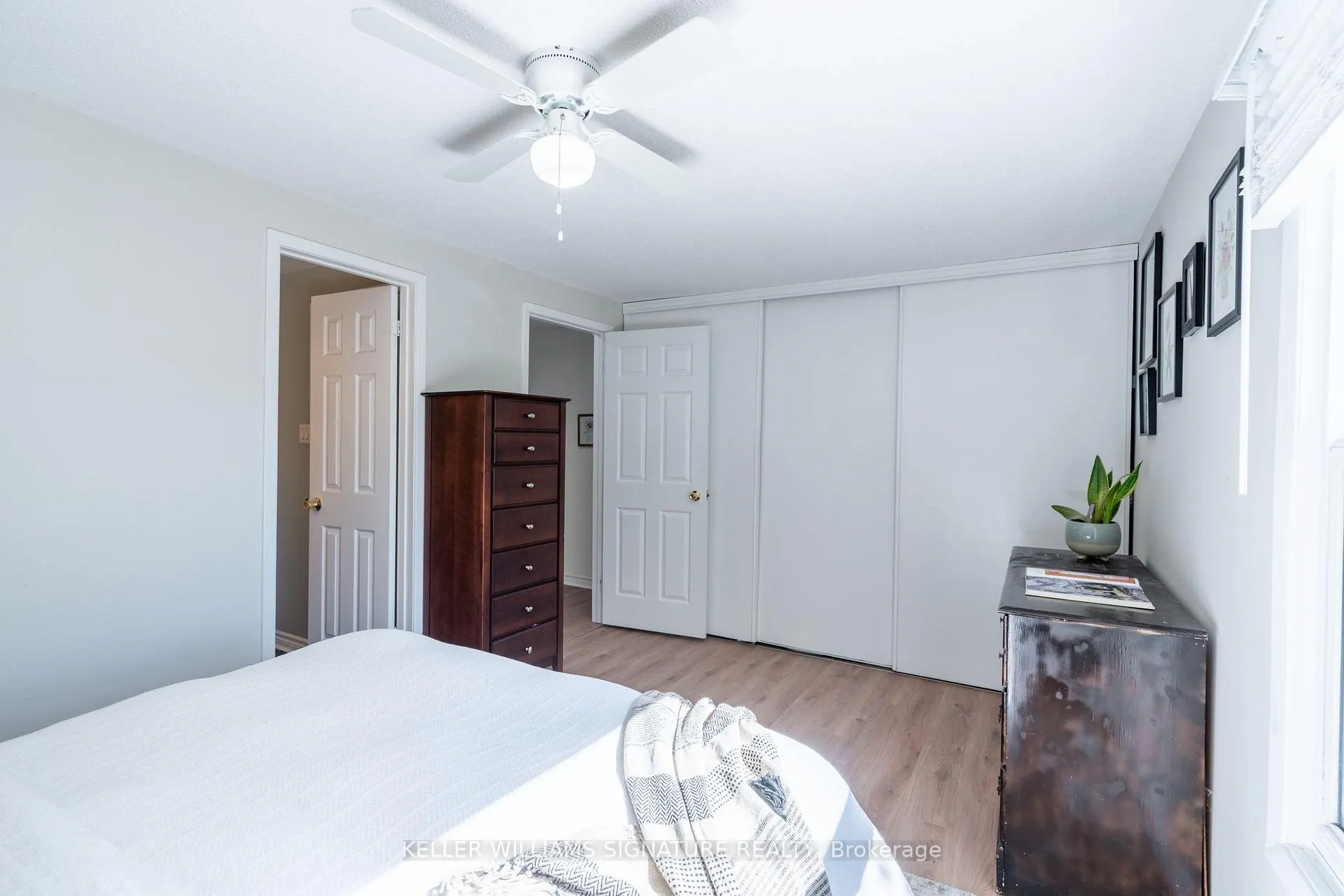 Photo 14 of 11 Burdock Lane, Hamilton, Dundas — HOMEH