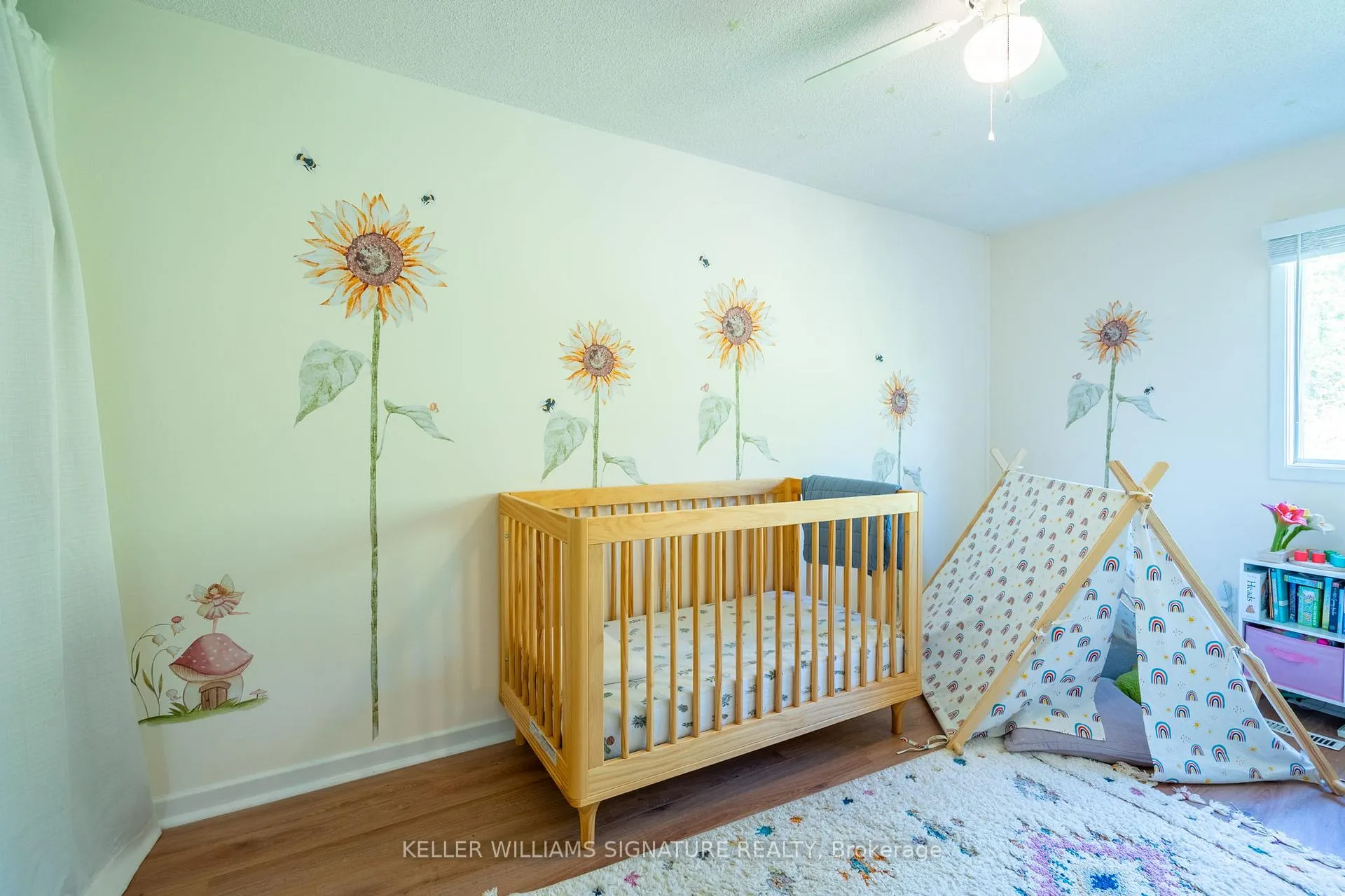 Photo 17 of 11 Burdock Lane, Hamilton, Dundas — HOMEH