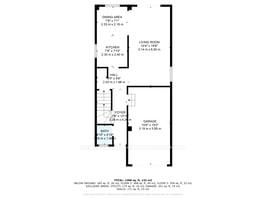Photo 21 of 23 Corbett Drive, Barrie, Grove East — HOMEH
