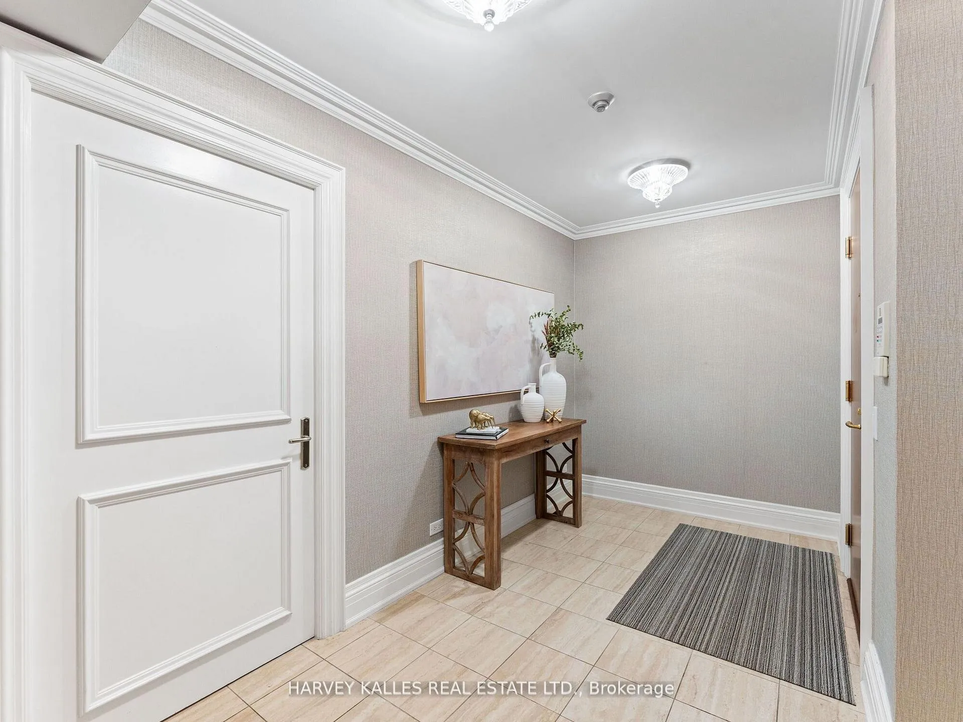 Photo 5 of Unit 336, 3600 Yonge Street, Toronto, Bedford Park-Nortown — HOMEH