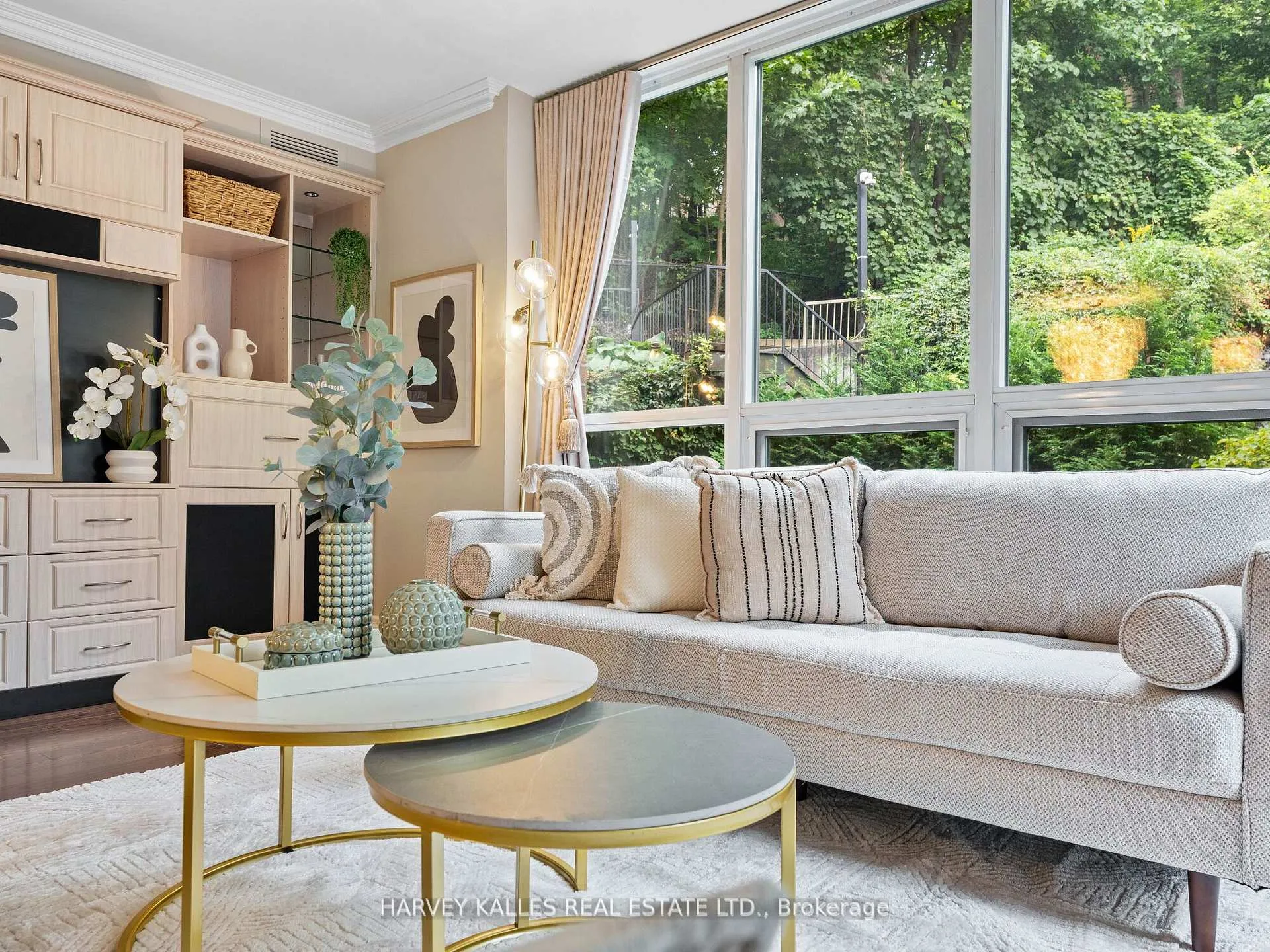 Photo 14 of Unit 336, 3600 Yonge Street, Toronto, Bedford Park-Nortown — HOMEH
