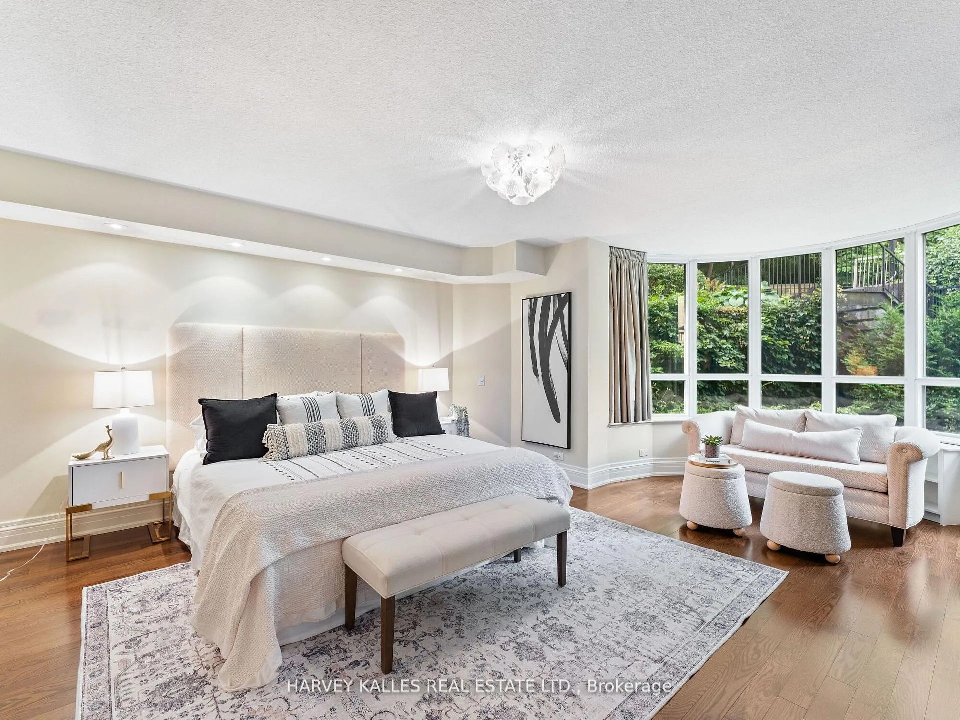 Photo 19 of Unit 336, 3600 Yonge Street, Toronto, Bedford Park-Nortown — HOMEH