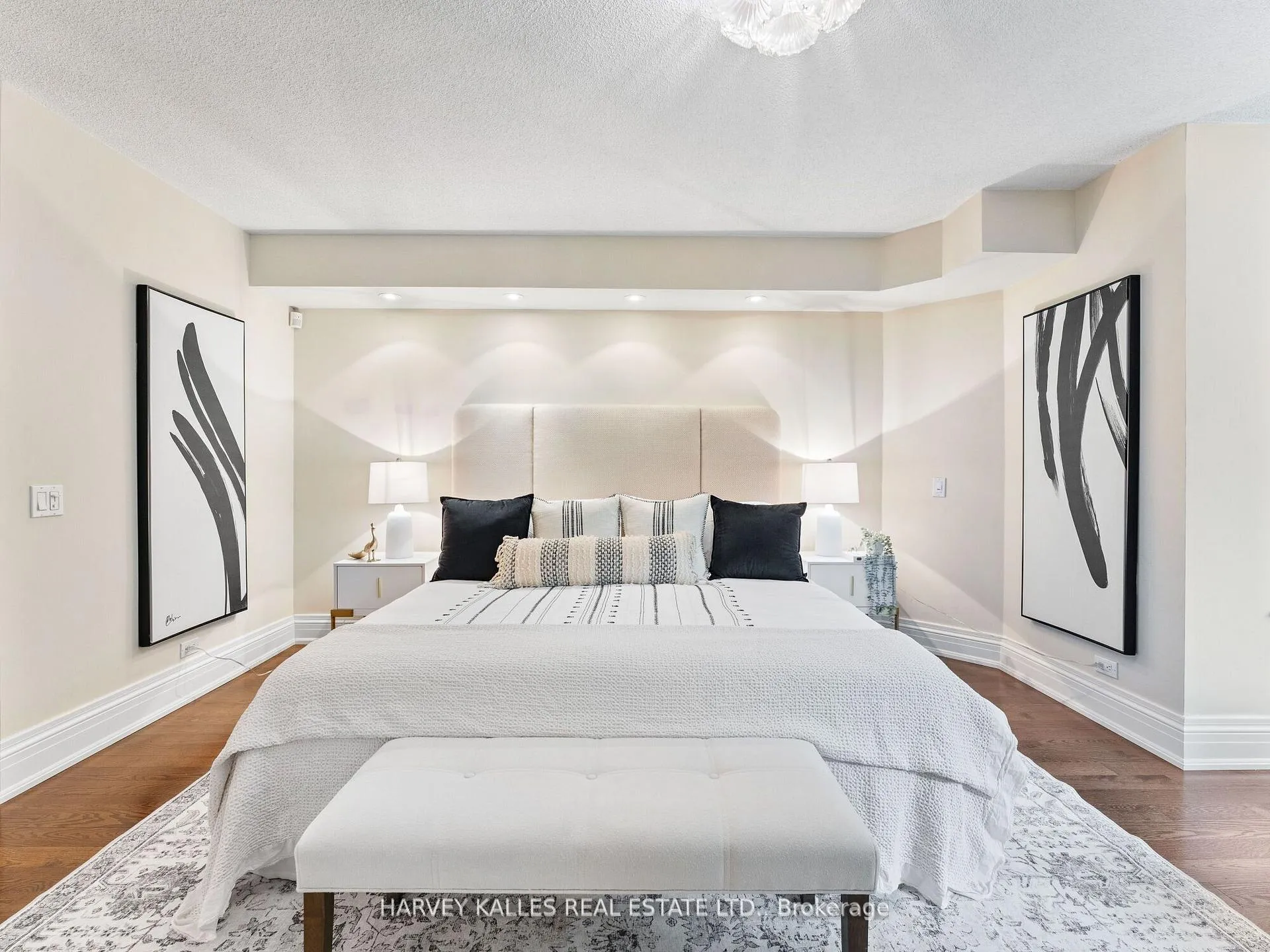 Photo 20 of Unit 336, 3600 Yonge Street, Toronto, Bedford Park-Nortown — HOMEH