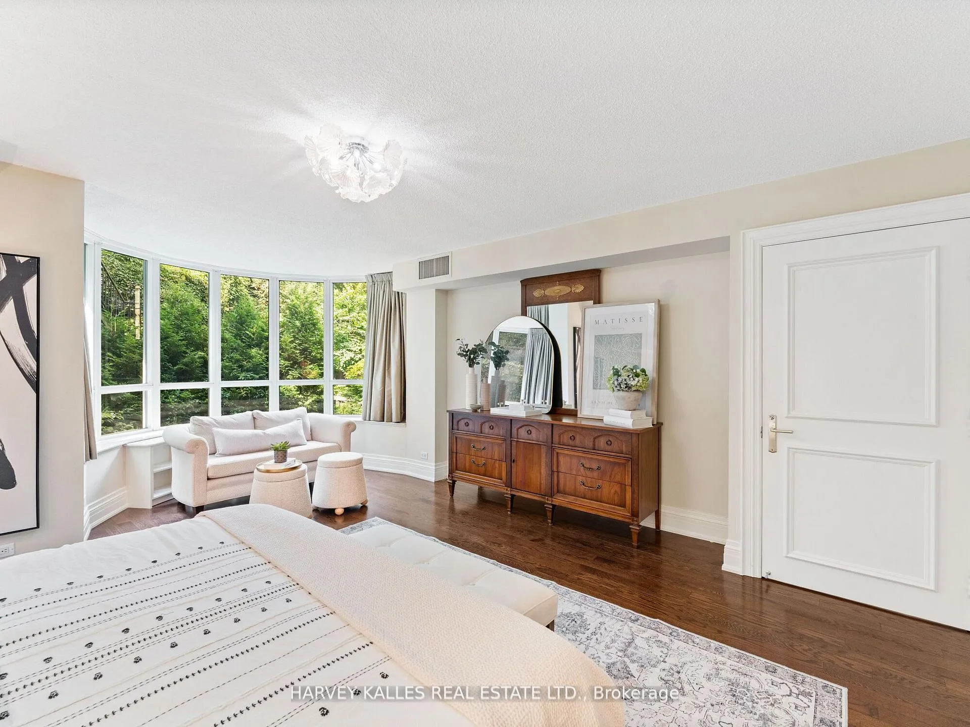 Photo 21 of Unit 336, 3600 Yonge Street, Toronto, Bedford Park-Nortown — HOMEH