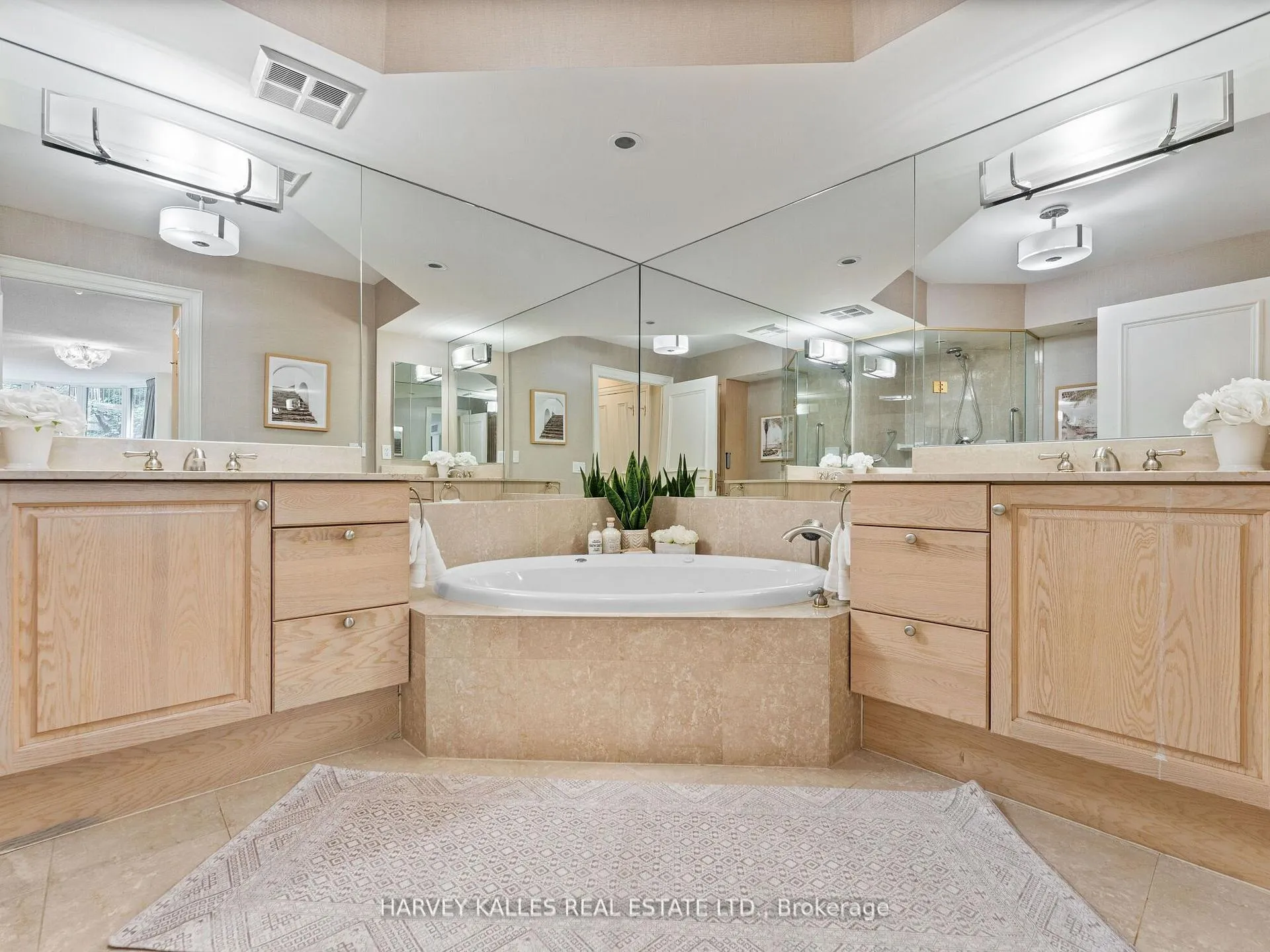 Photo 23 of Unit 336, 3600 Yonge Street, Toronto, Bedford Park-Nortown — HOMEH