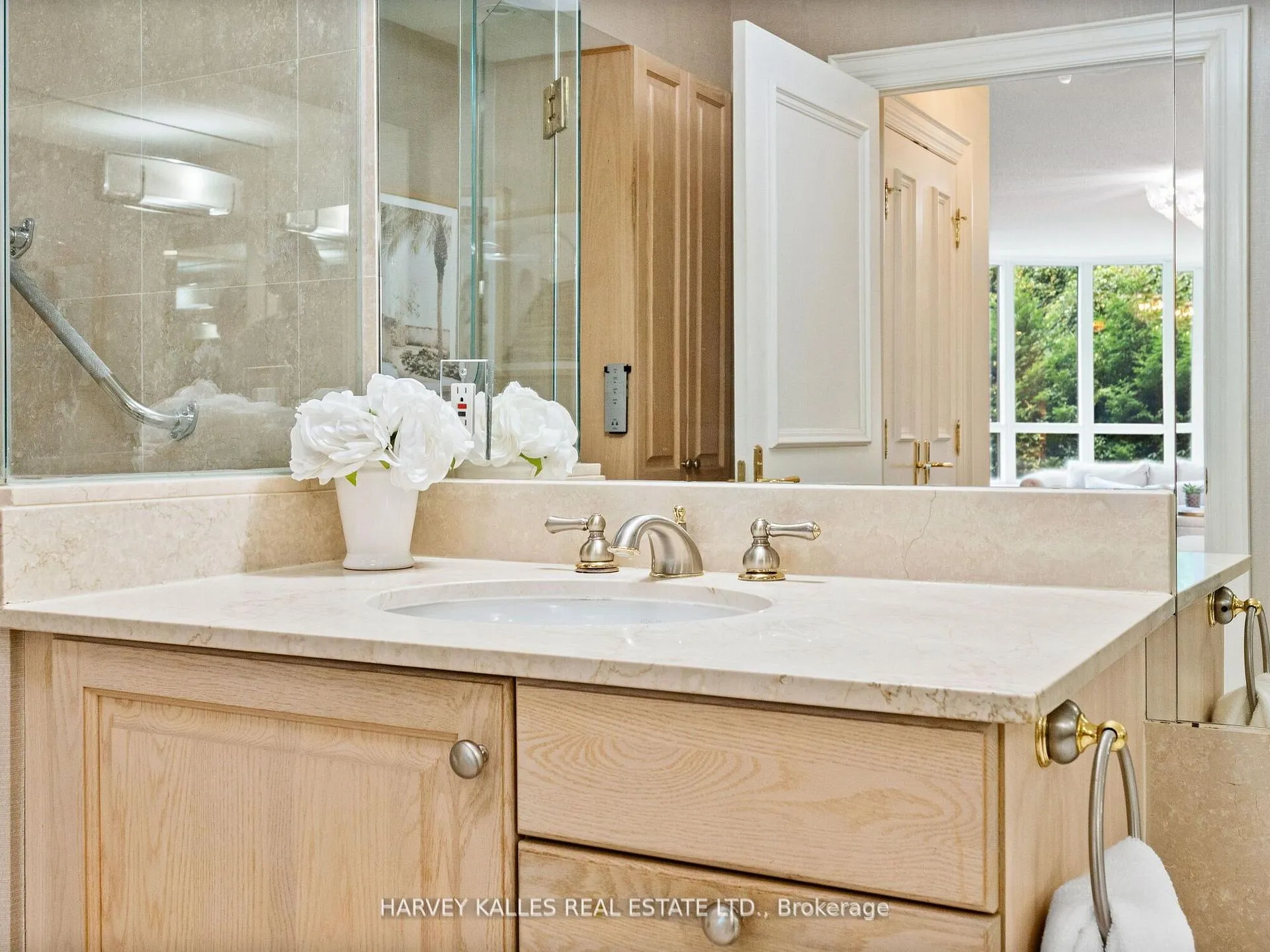Photo 24 of Unit 336, 3600 Yonge Street, Toronto, Bedford Park-Nortown — HOMEH