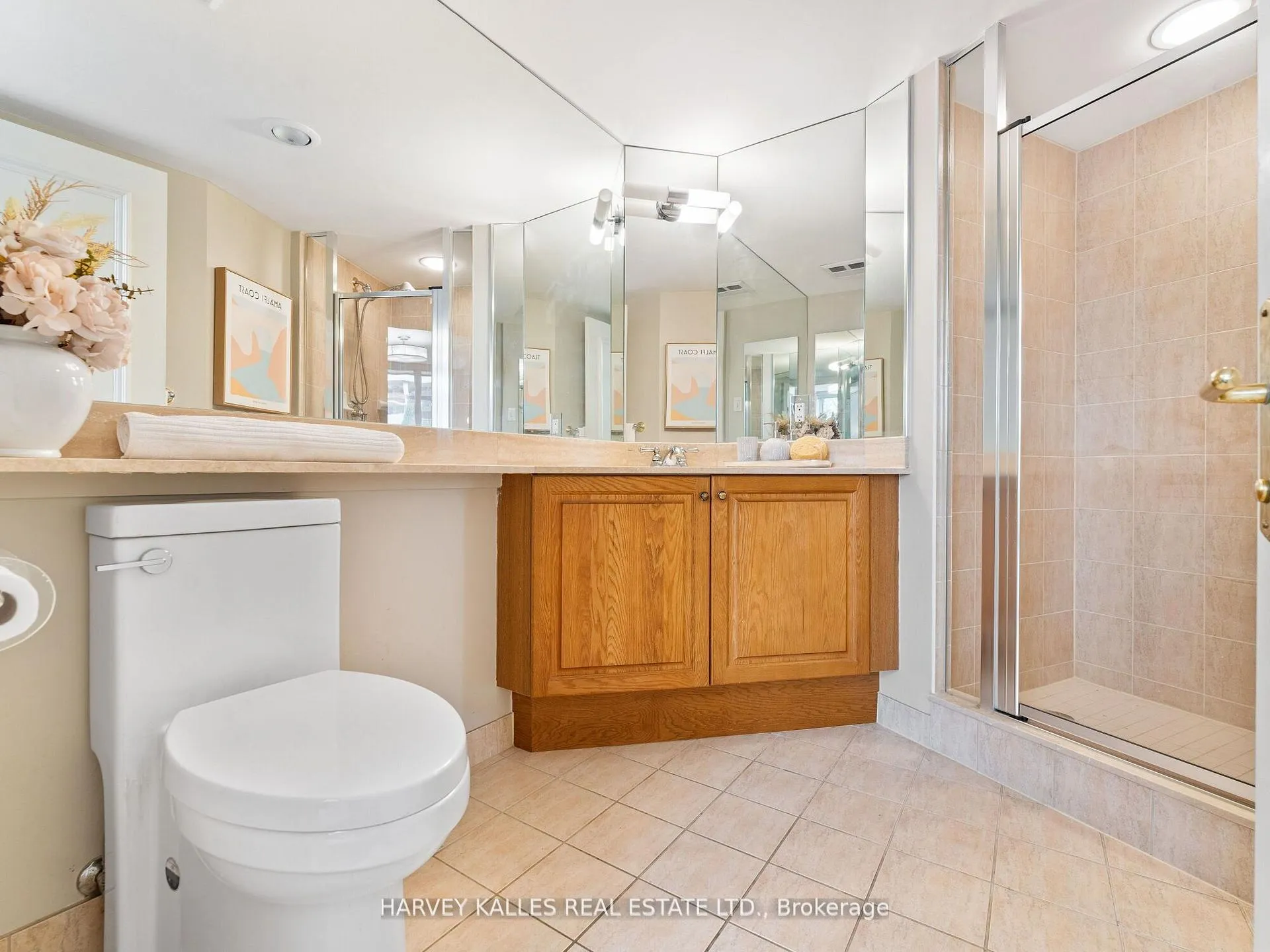 Photo 29 of Unit 336, 3600 Yonge Street, Toronto, Bedford Park-Nortown — HOMEH