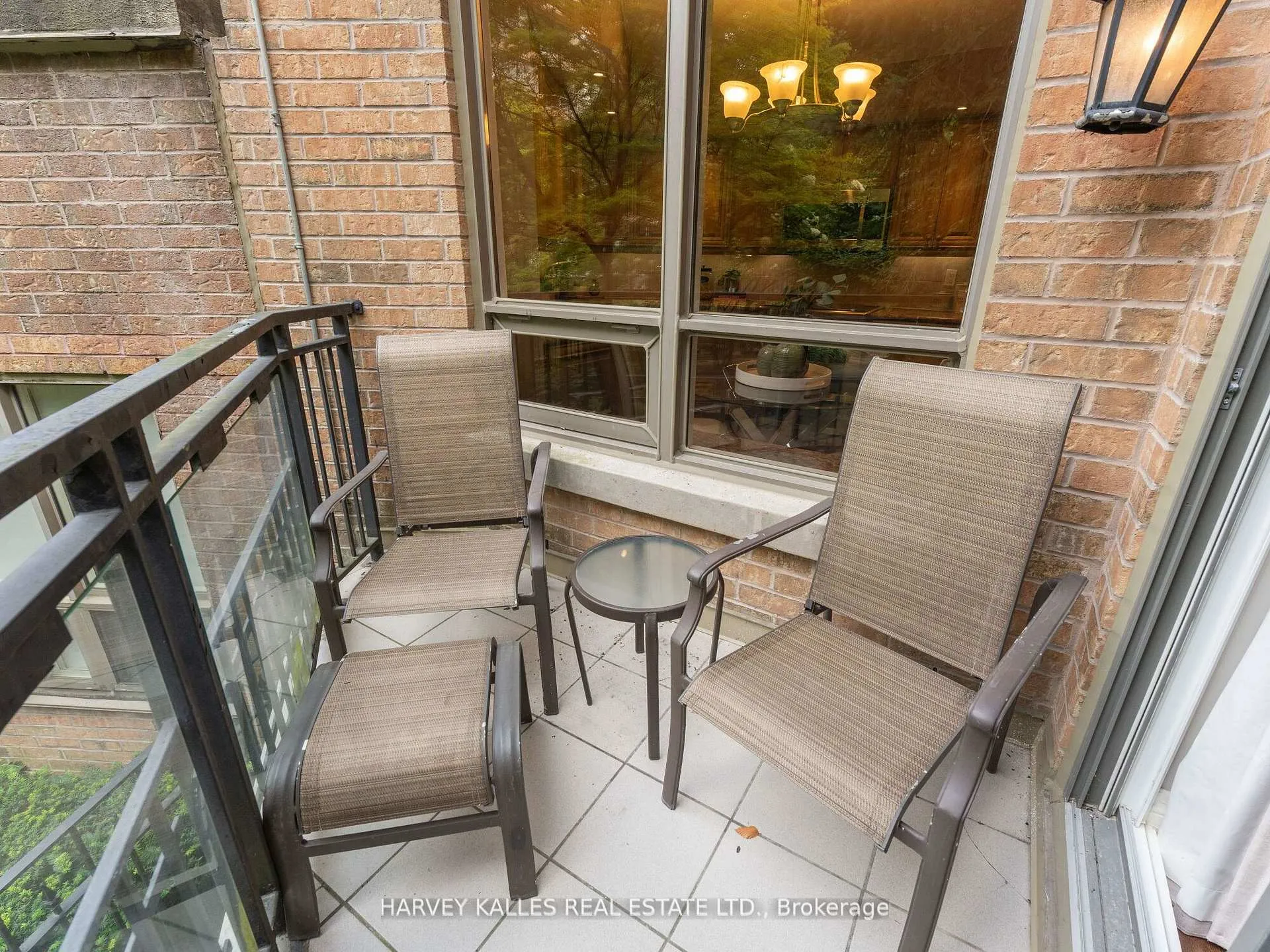 Photo 31 of Unit 336, 3600 Yonge Street, Toronto, Bedford Park-Nortown — HOMEH