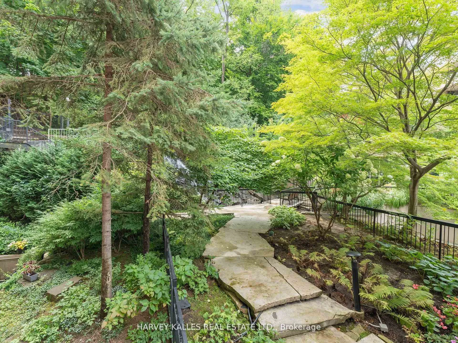 Photo 33 of Unit 336, 3600 Yonge Street, Toronto, Bedford Park-Nortown — HOMEH