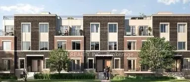 Photo 2 of Unit 21, 11 Honeycrisp Crescent, Vaughan, Vaughan Corporate Centre — HOMEH
