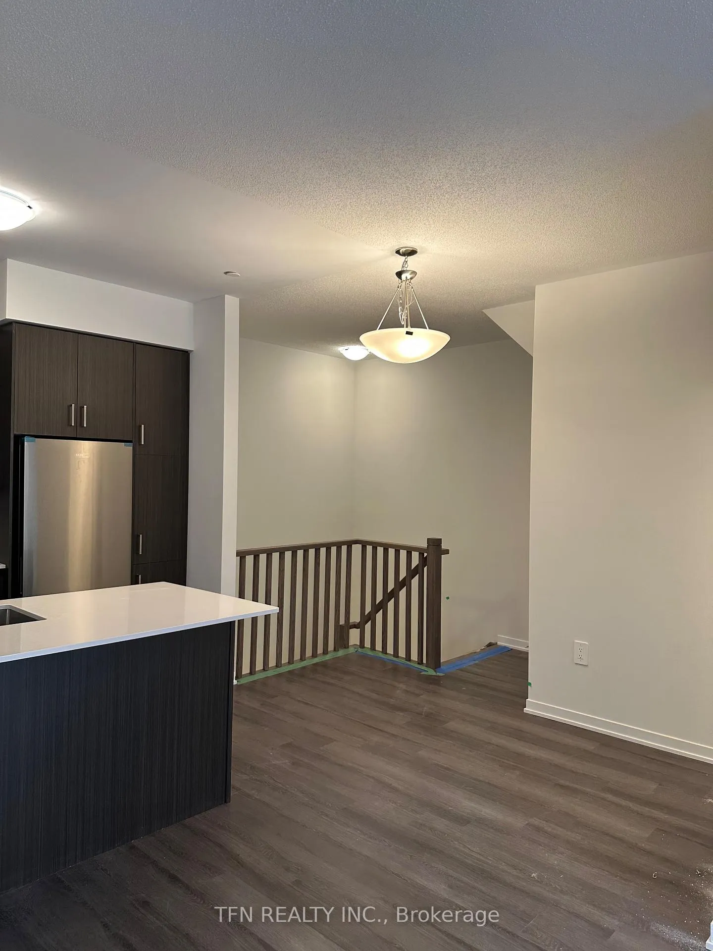 Photo 7 of Unit 21, 11 Honeycrisp Crescent, Vaughan, Vaughan Corporate Centre — HOMEH