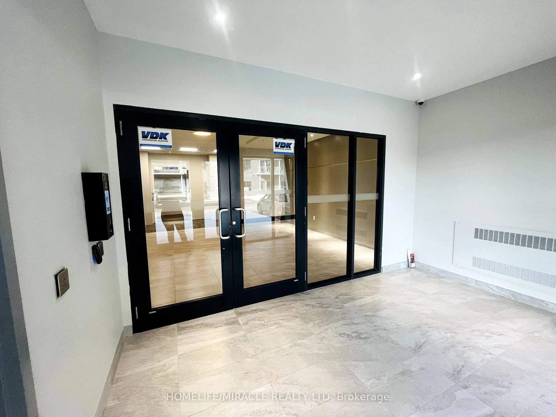 Photo 3 of Unit 204, 1101 Lackner Place, Kitchener — HOMEH
