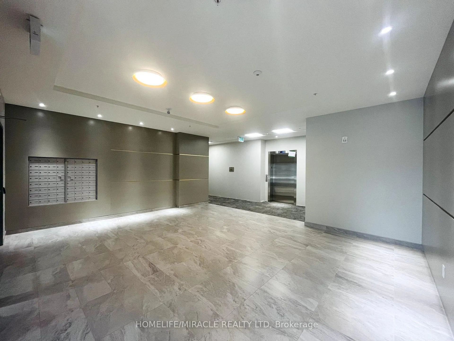 Photo 4 of Unit 204, 1101 Lackner Place, Kitchener — HOMEH