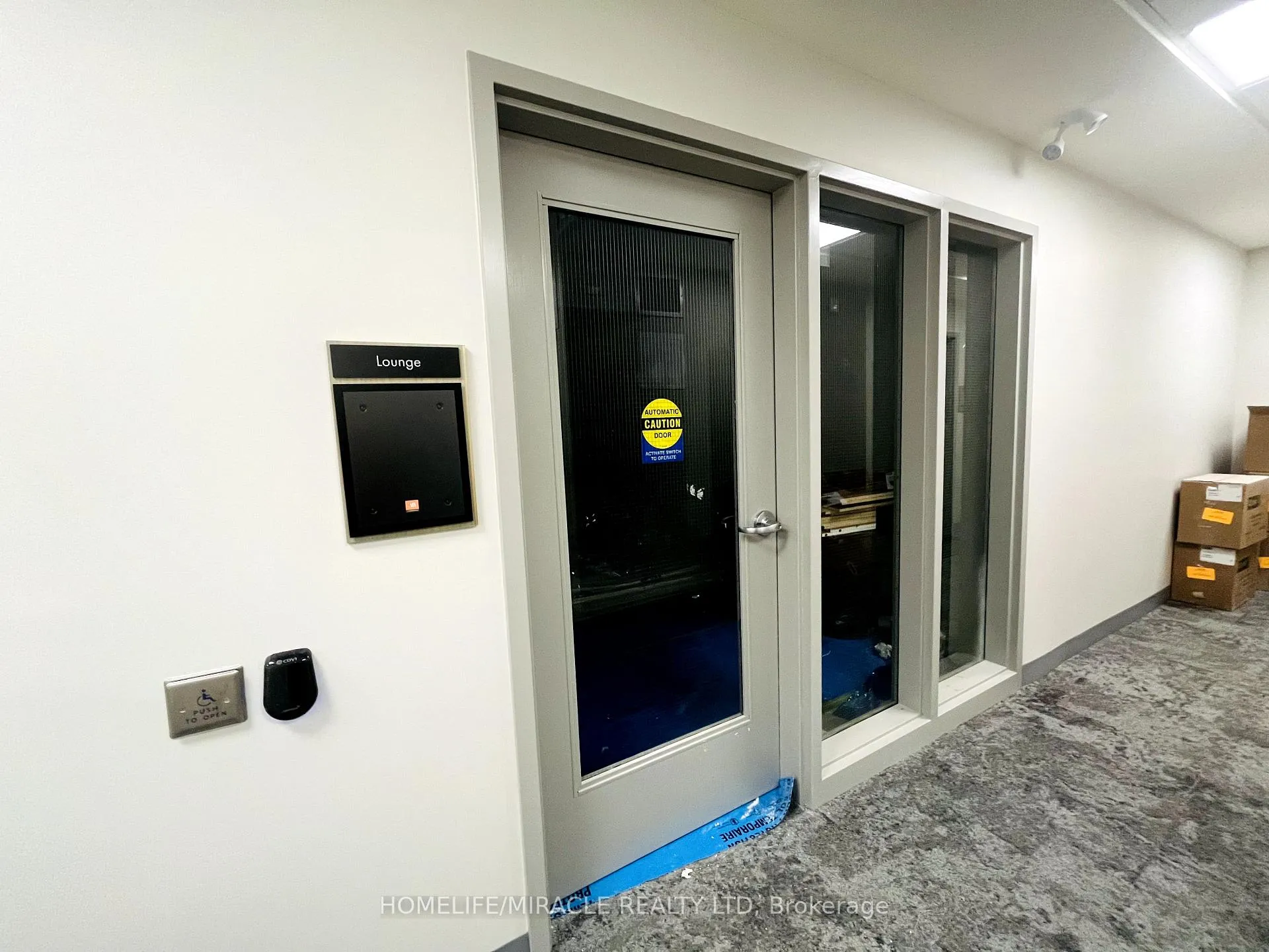 Photo 7 of Unit 204, 1101 Lackner Place, Kitchener — HOMEH