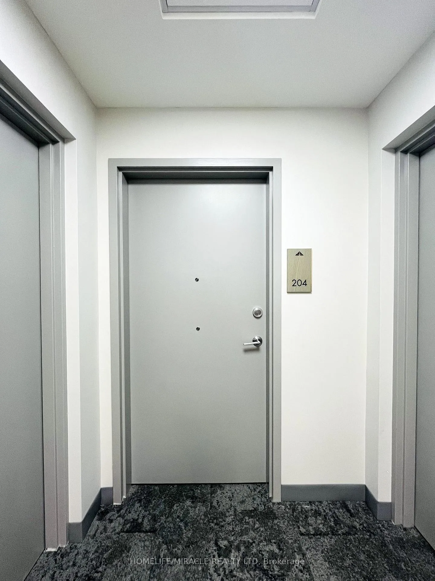 Photo 9 of Unit 204, 1101 Lackner Place, Kitchener — HOMEH