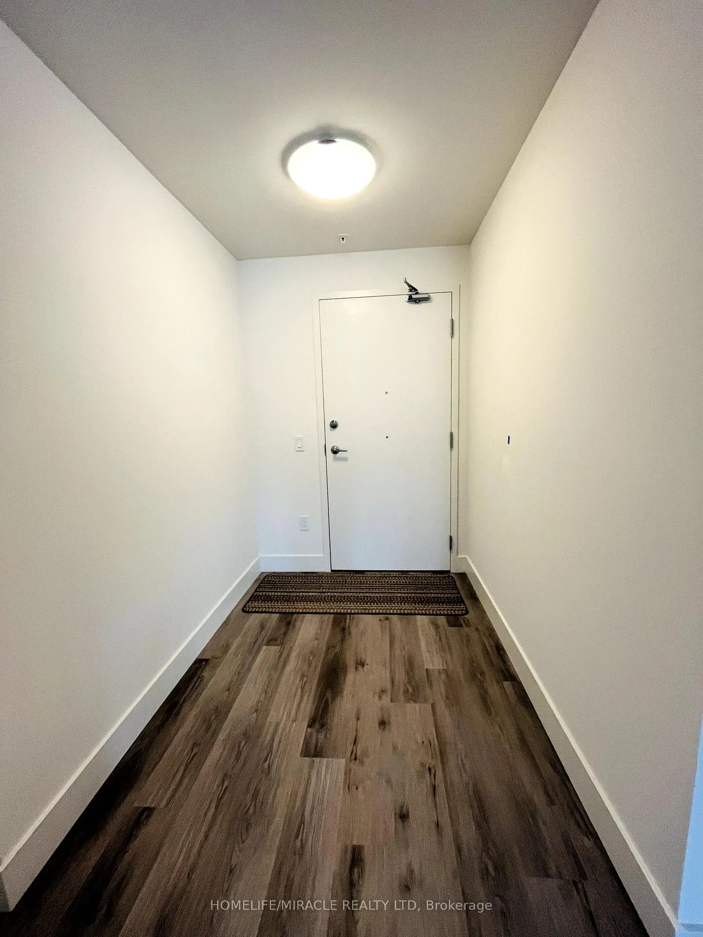Photo 11 of Unit 204, 1101 Lackner Place, Kitchener — HOMEH