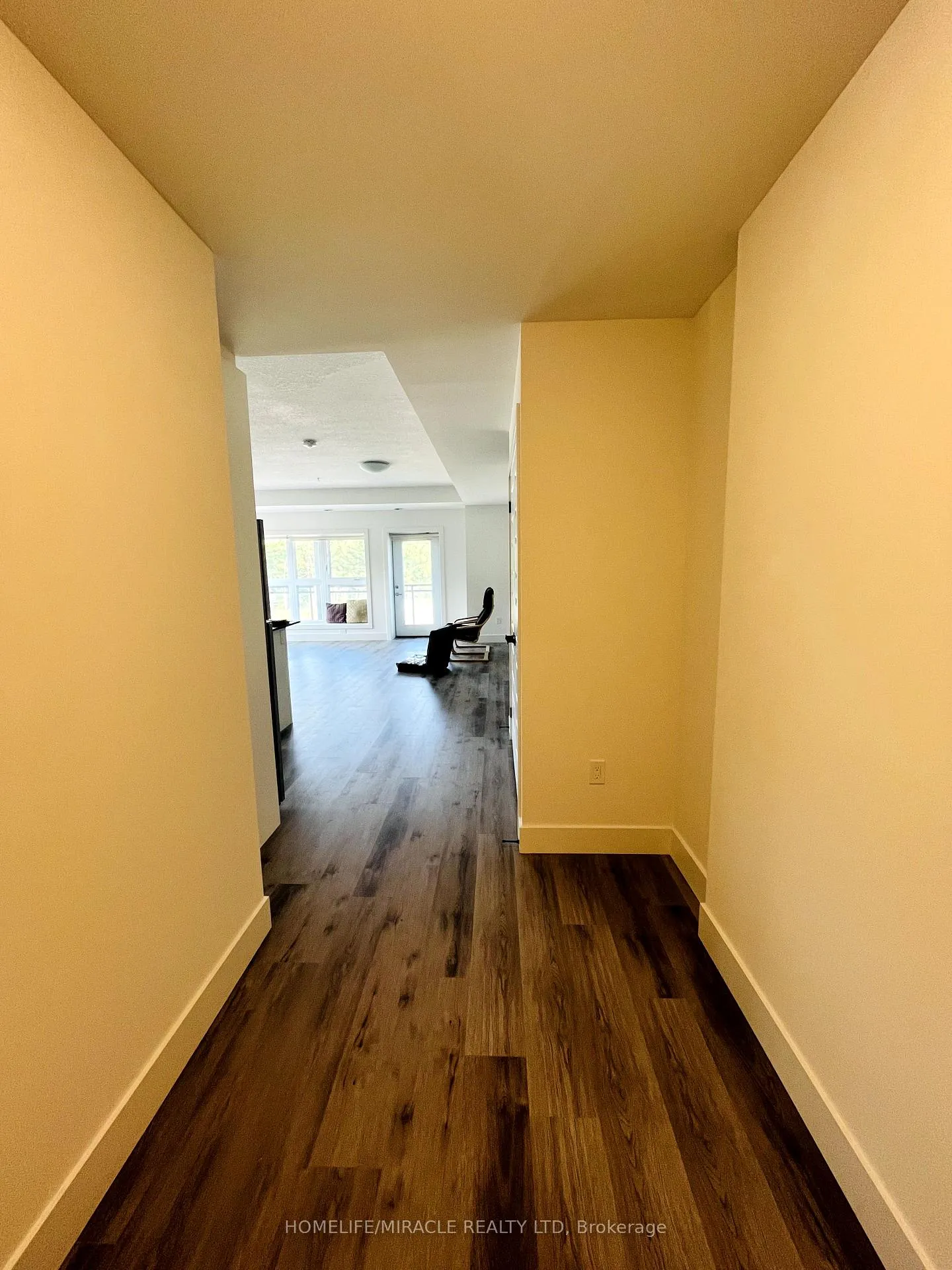 Photo 12 of Unit 204, 1101 Lackner Place, Kitchener — HOMEH