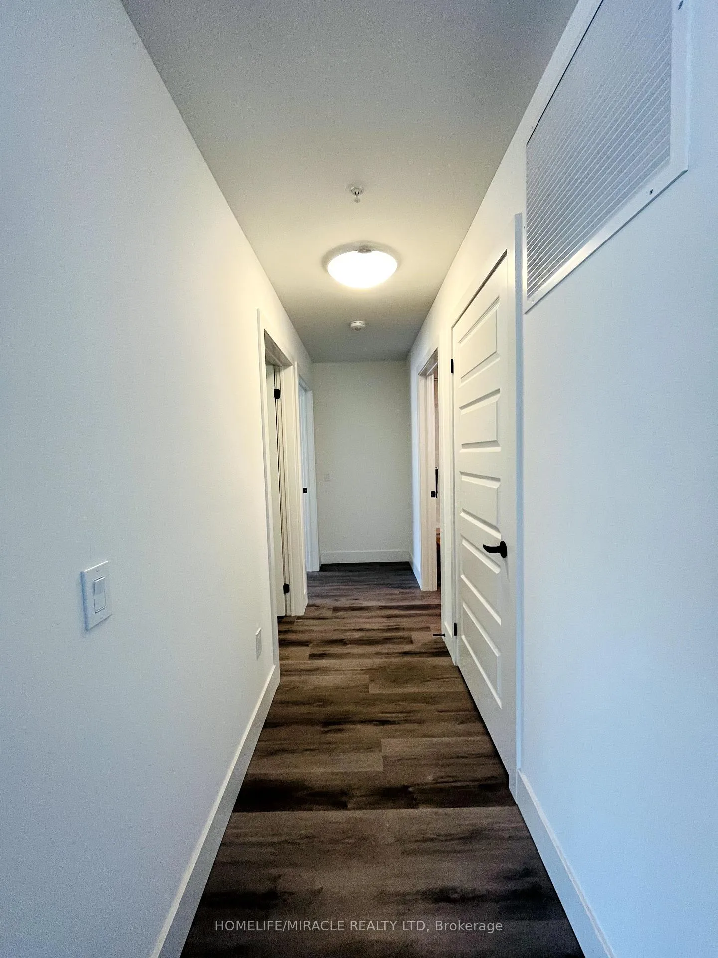 Photo 13 of Unit 204, 1101 Lackner Place, Kitchener — HOMEH