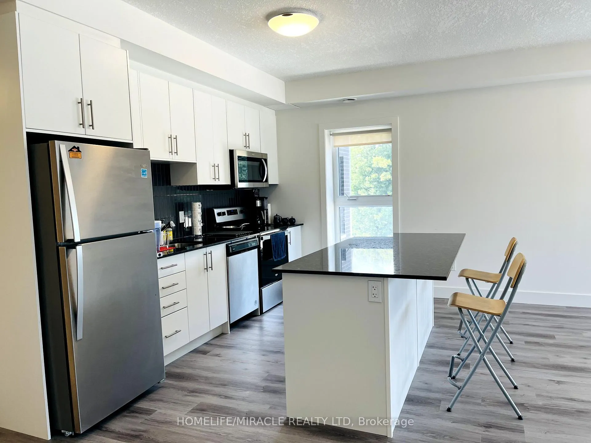 Photo 17 of Unit 204, 1101 Lackner Place, Kitchener — HOMEH