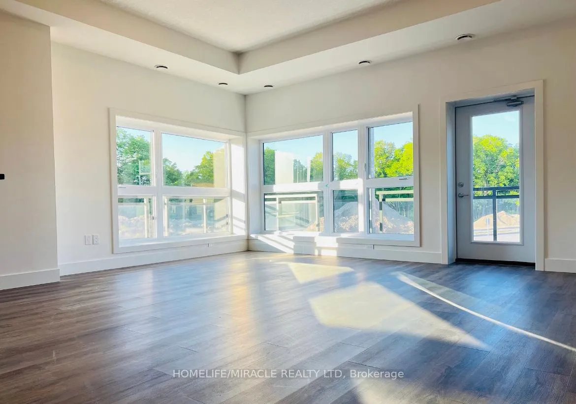 Photo 19 of Unit 204, 1101 Lackner Place, Kitchener — HOMEH