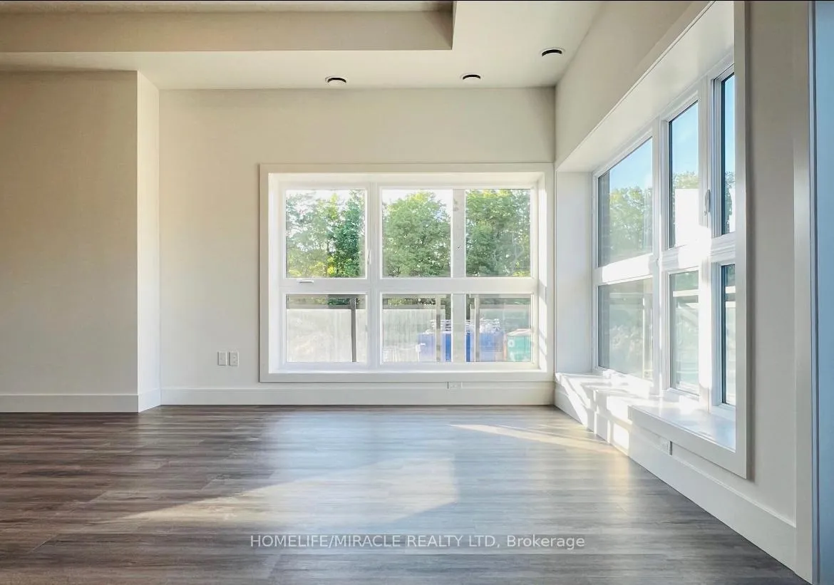 Photo 20 of Unit 204, 1101 Lackner Place, Kitchener — HOMEH