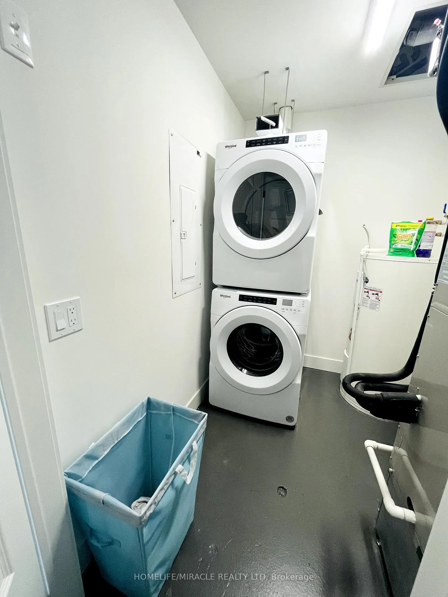 Photo 21 of Unit 204, 1101 Lackner Place, Kitchener — HOMEH