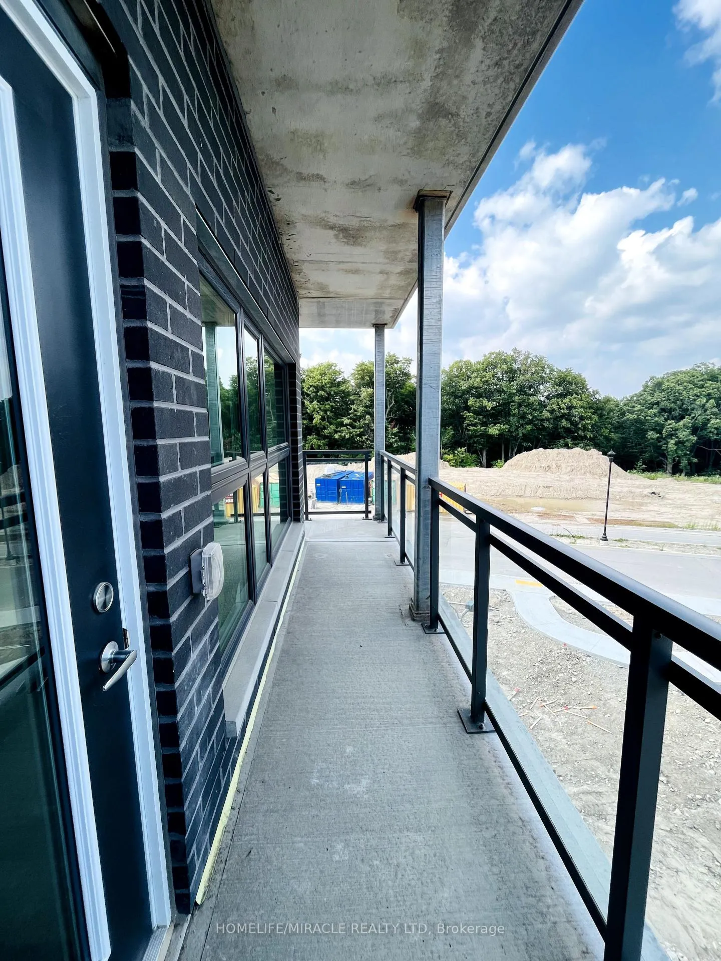 Photo 22 of Unit 204, 1101 Lackner Place, Kitchener — HOMEH