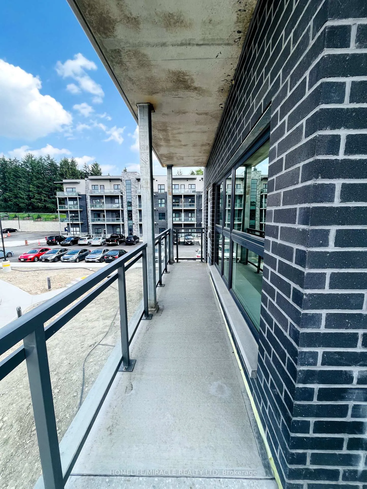 Photo 23 of Unit 204, 1101 Lackner Place, Kitchener — HOMEH