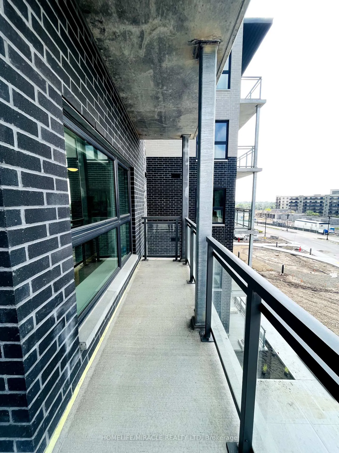 Photo 24 of Unit 204, 1101 Lackner Place, Kitchener — HOMEH