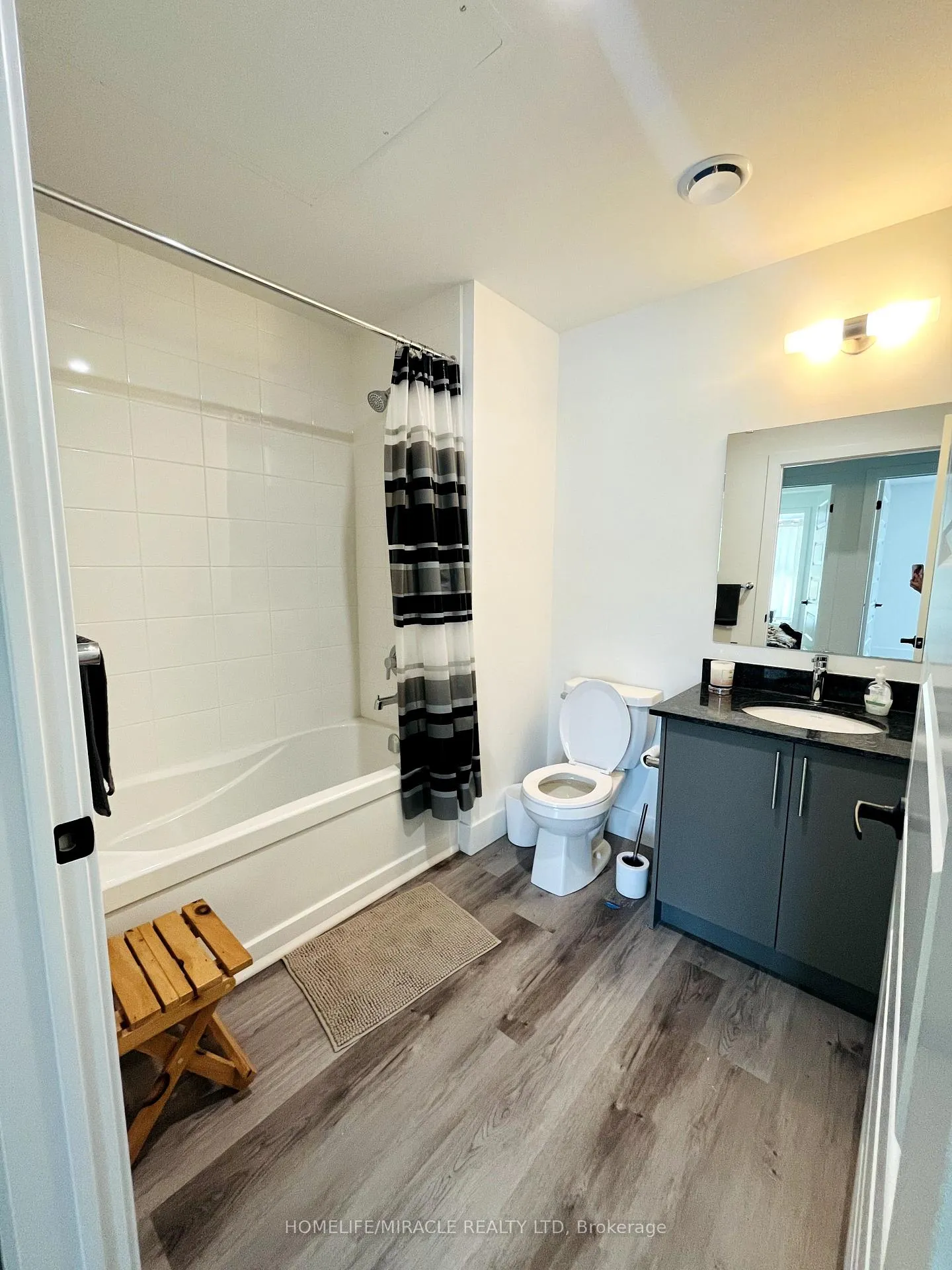 Photo 27 of Unit 204, 1101 Lackner Place, Kitchener — HOMEH